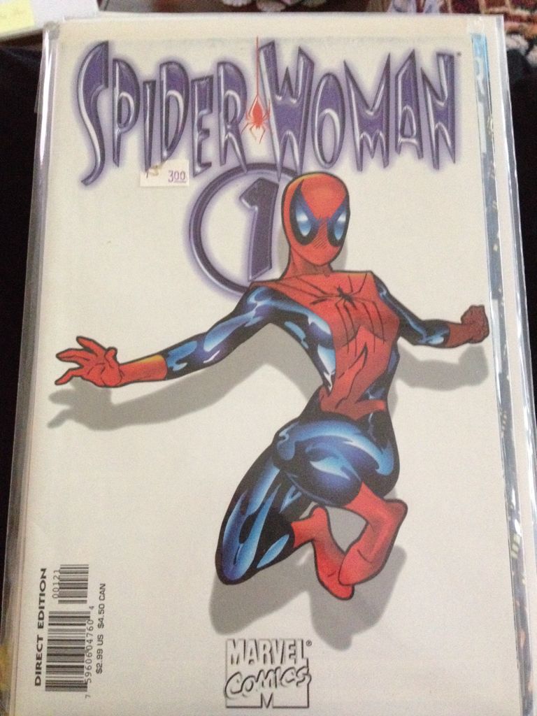 West Coast Avengers vol. 2