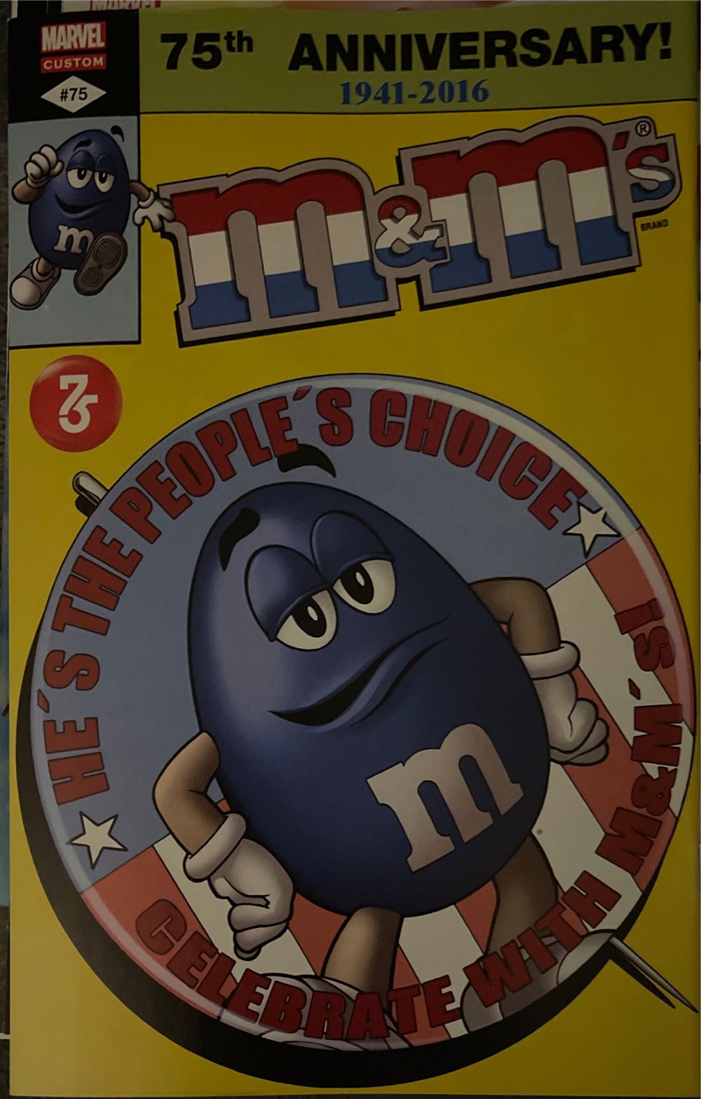 Spider-Woman - Marvel Comics (6 - Jun 2016) comic book collectible [Barcode 75960608338100641] - Main Image 2