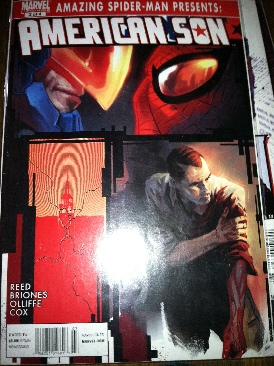 Zombies Vs. Cheerleaders