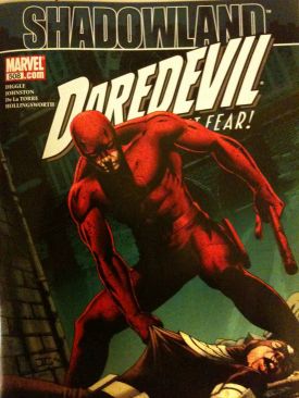 Official handbook of the Marvel Universe: Alternate Universes - 2005