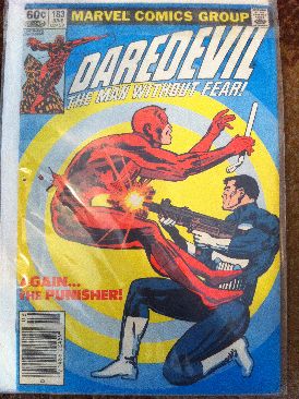 New Excalibur (2006)