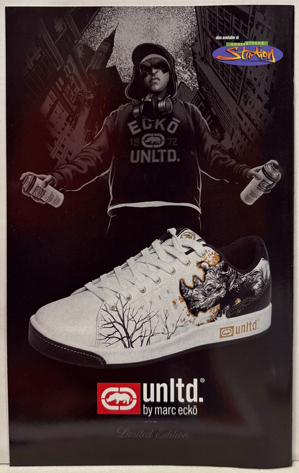 Daredevil - Marvel Comics (101 - Nov 2007) comic book collectible [Barcode 75960604706210111] - Main Image 2