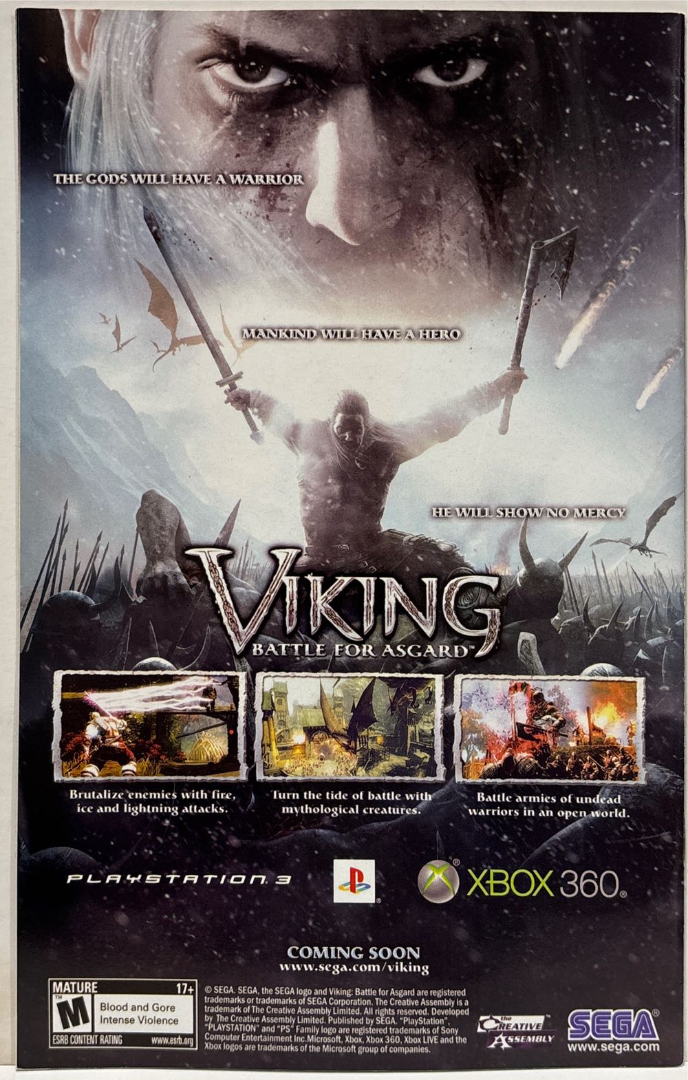 Daredevil (Vol. 2) - Marvel Comics (105 - Apr 2008) comic book collectible [Barcode 75960604706210511] - Main Image 3