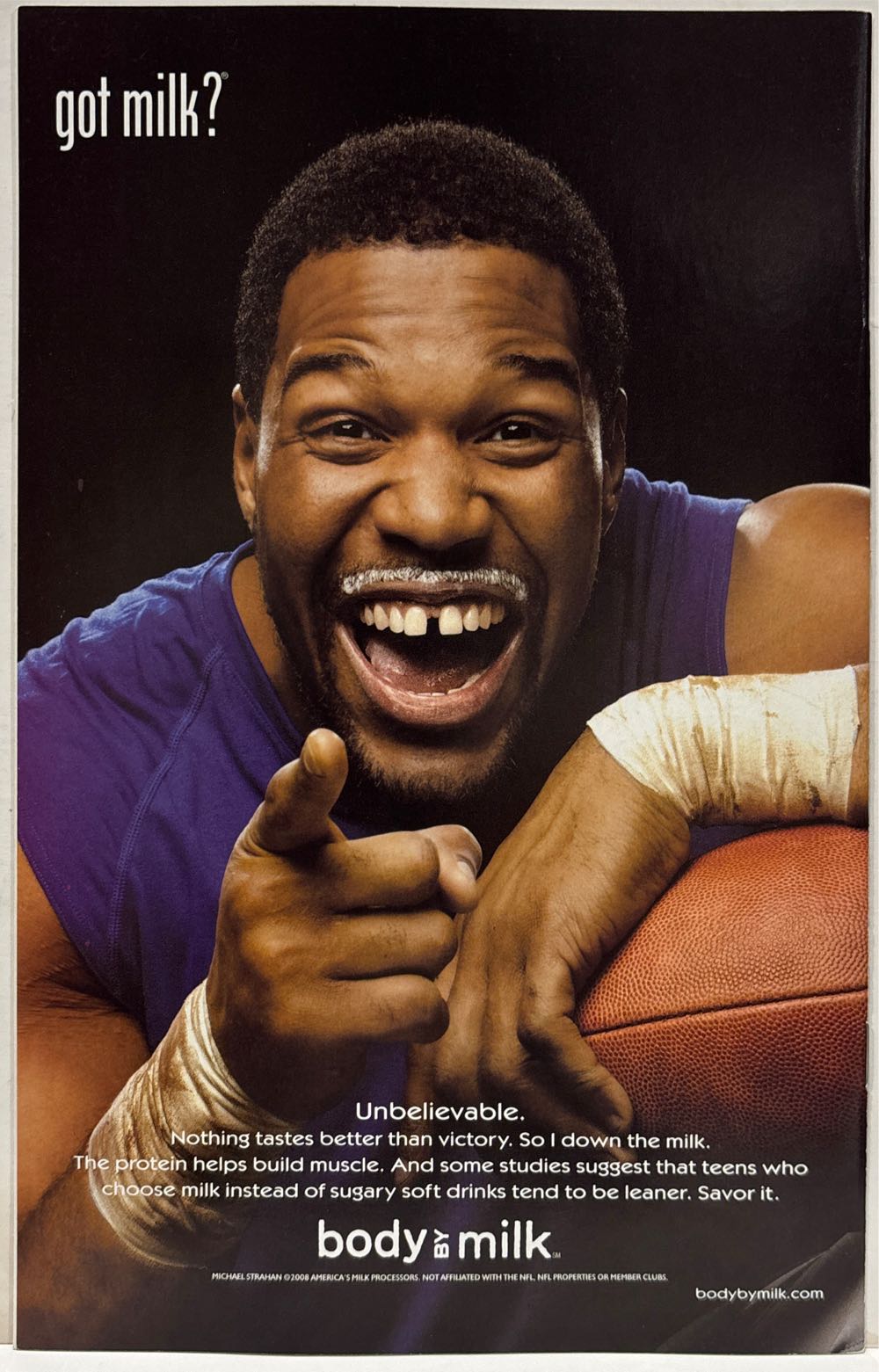 Daredevil (Vol. 2) - Marvel Comics (106 - May 2008) comic book collectible [Barcode 75960604706210611] - Main Image 2