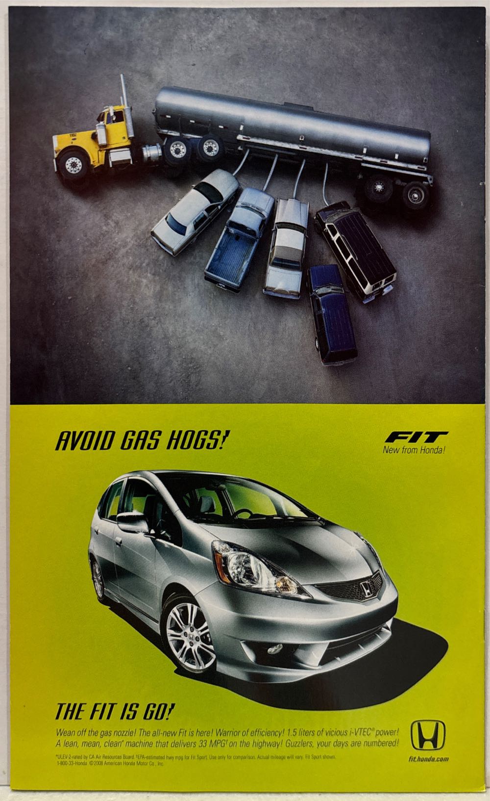 Daredevil Vol. 2 - Marvel Comics (118 - Jun 2009) comic book collectible [Barcode 75960604706211811] - Main Image 2