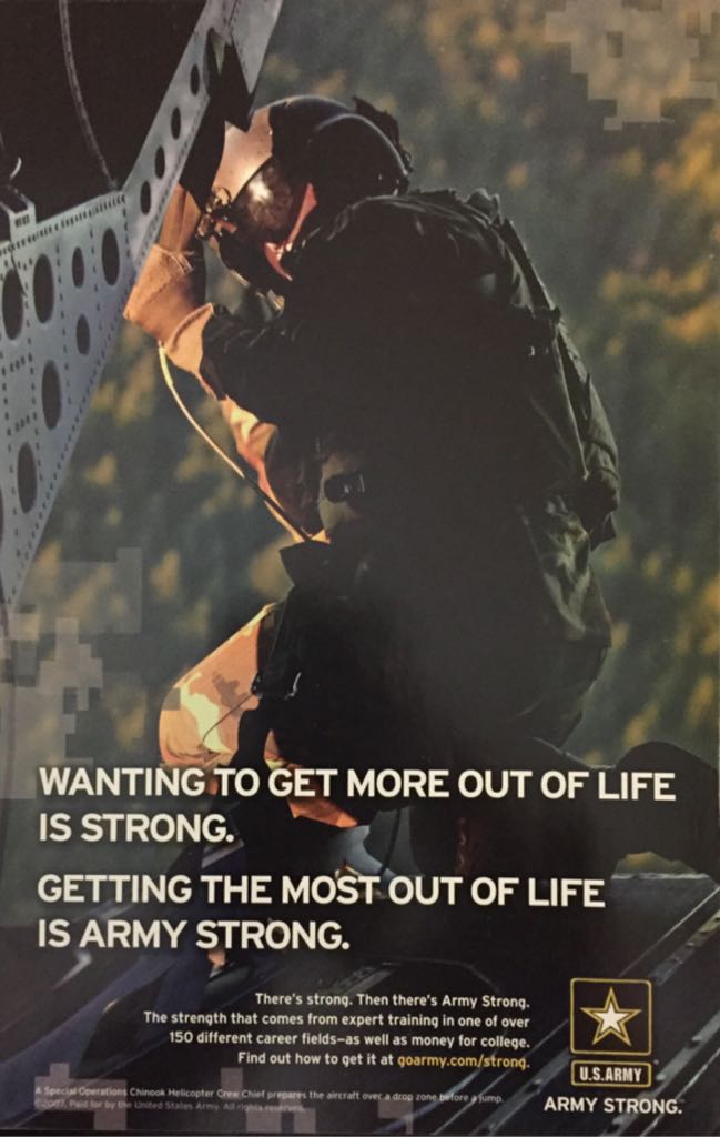 Daredevil Annual - Marvel Comics (1 - Dec 2007) comic book collectible [Barcode 75960606217100111] - Main Image 2