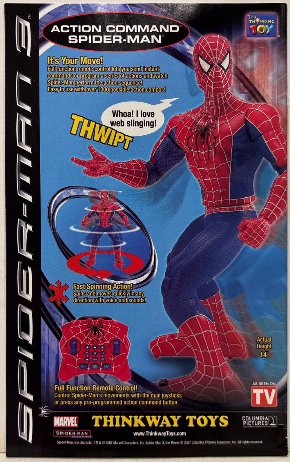 Daredevil (1998) - Marvel Comics (97 - Jun 2007) comic book collectible [Barcode 75960604706209711] - Main Image 2