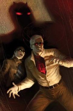 West Coast Avengers vol. 2