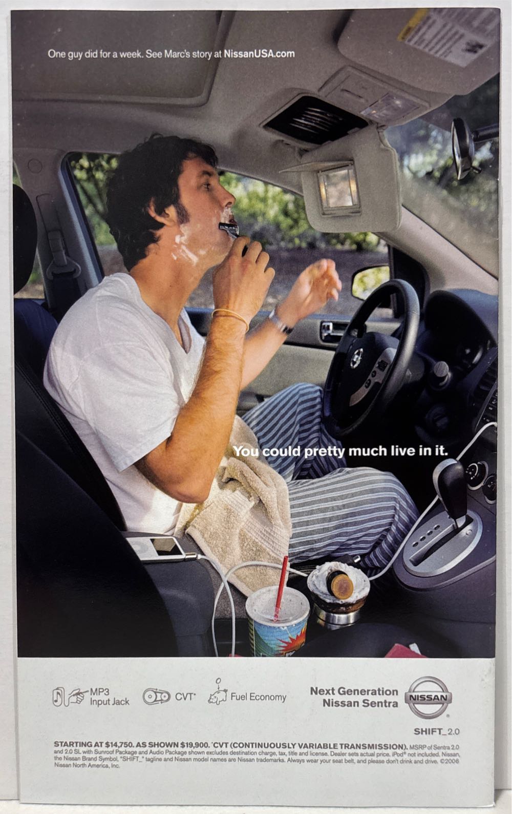 Daredevil (1998) - Marvel Comics (99 - Sep 2007) comic book collectible [Barcode 75960604706209911] - Main Image 2