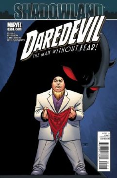 West Coast Avengers vol. 2