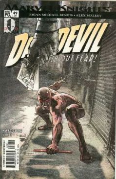 Deadpool: Secret Invasion