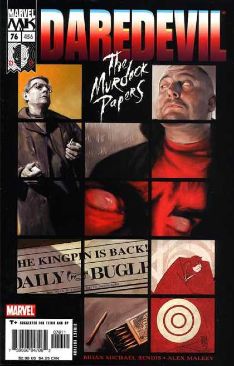 West Coast Avengers vol. 2