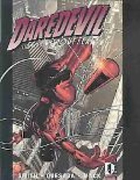 Black Widow (2016) Vol. 6