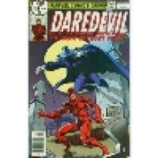 Daredevil