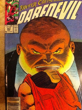 Superman Returns Prequel