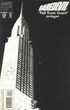 Spider-Woman (Vol. 2)