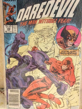 Civil War: The Initiative