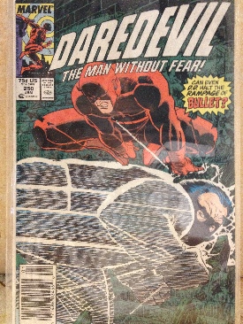 New Excalibur (2006)