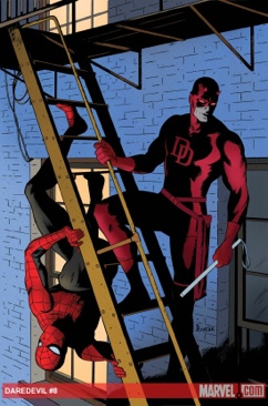 Knights Of The Old Republic