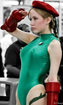 Daredevil 295 - Marvel Comics* (295 - Aug 1991) comic book collectible [Barcode 759606047062] - Main Image 3