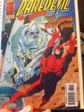 Knights Of The Old Republic