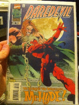 The West Coast Avengers Vol. 2