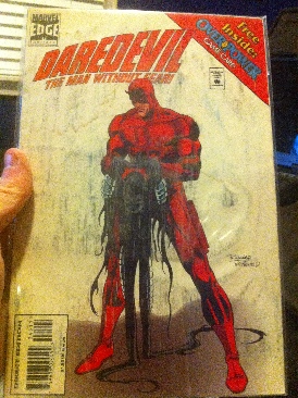 West Coast Avengers vol. 2