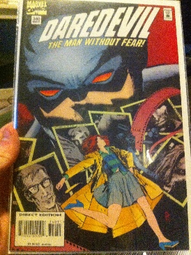 Army Of Darkness vs Reanimator