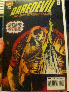 New Excalibur (2006)