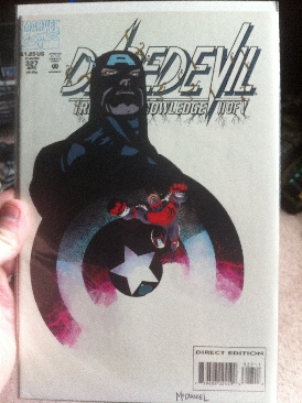 New Excalibur (2006)