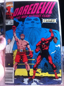 Deadpool: Secret Invasion