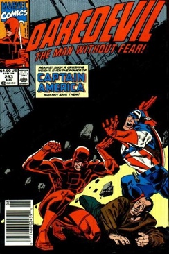 Star Wars: Knights Of The Old Republic