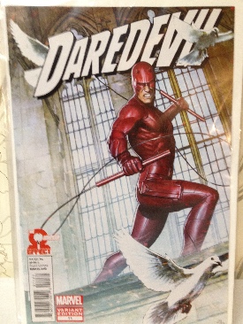 West Coast Avengers vol. 2