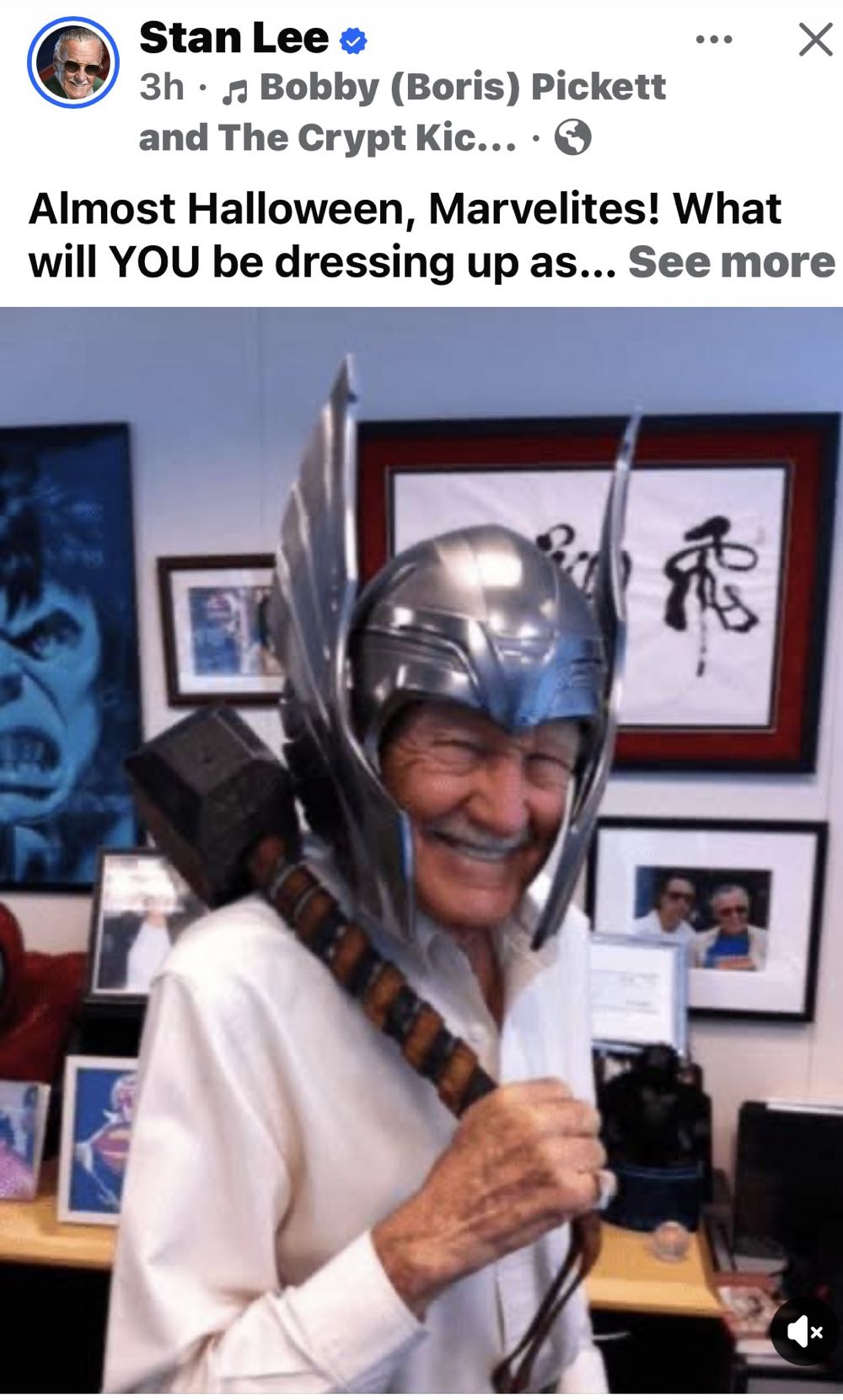 Daredevil - Marvel (237 - Dec 1986) comic book collectible [Barcode 071486024590] - Main Image 3