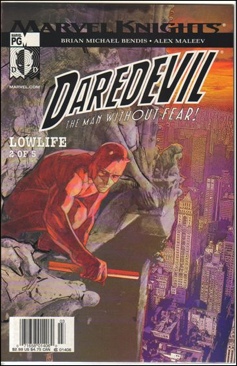 AvP: Three World War