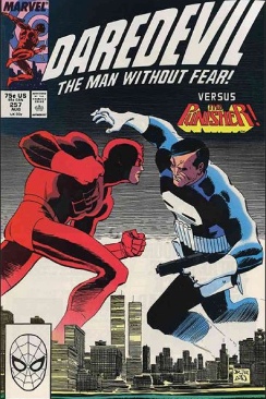 The House of Mystery