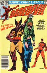 Fantastic Four Adventures