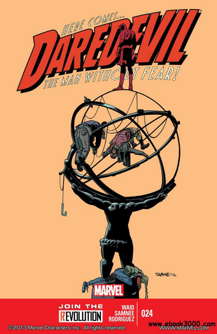 Fantastic Four Adventures