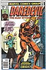 Daredevil