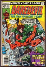 Daredevil 1964
