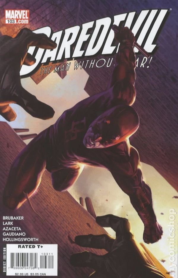 Fantastic Four Adventures