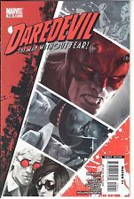 Fantastic Four Adventures