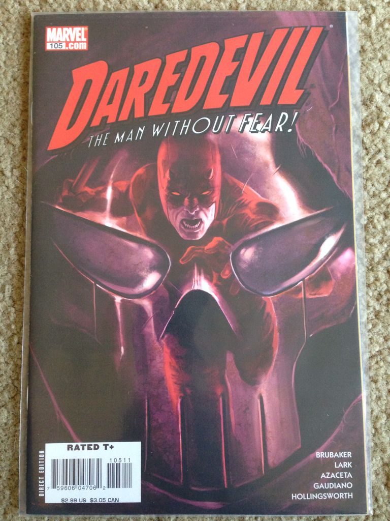 Fantastic Four Adventures