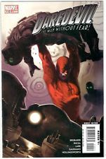 MK Daredevil - Marvel (110) comic book collectible [Barcode 759606047062] - Main Image 1