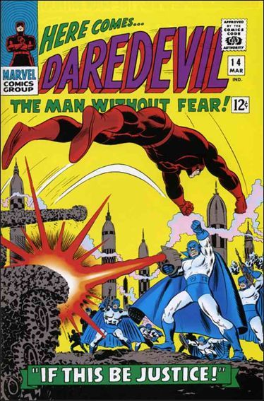 Fantastic Four Adventures