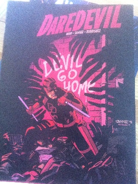 Civil War: The Initiative