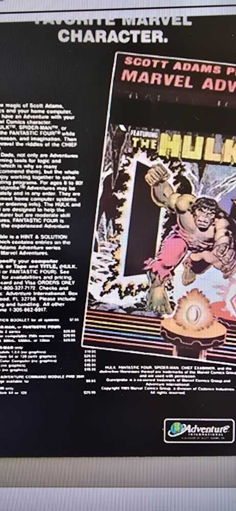 Daredevil - Marvel Comics Group (230 - May 1986) comic book collectible [Barcode 759606038763] - Main Image 2