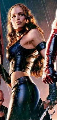 Daredevil (1st Series) - Marvel Comics (198 - Sep 1983) comic book collectible [Barcode 000000000] - Main Image 3