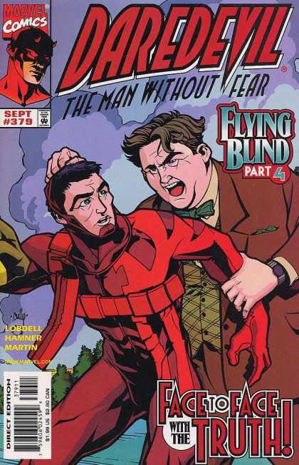 Zombies Vs. Cheerleaders