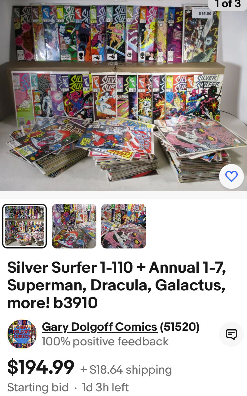 Daredevil - Marvel Comics Group (121 - May 1975) comic book collectible - Main Image 2